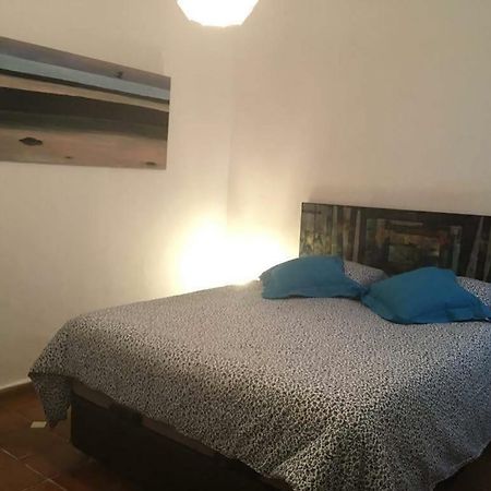 Casa Maria Villa Rota Eksteriør bilde